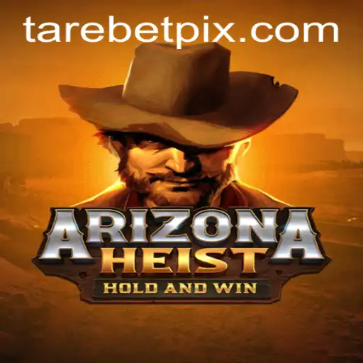 Unveiling 'ArizonaHeist': A Thrilling New Gaming Experience