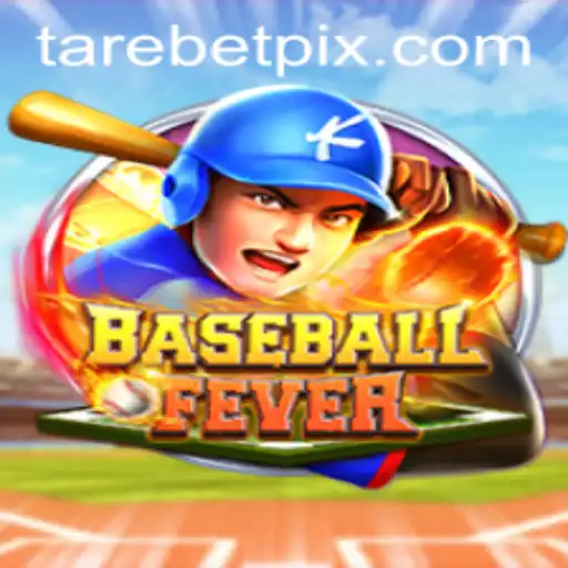 Experience the Thrill of BaseballFever: An In-Depth Guide