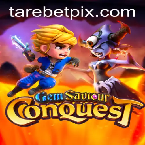 GemSaviourConquest: Unveiling a World of Adventure and Strategy