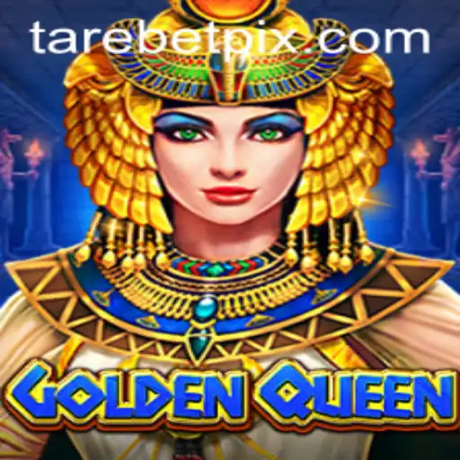 Exploring GoldenQueen: A New Era in Strategic Gaming