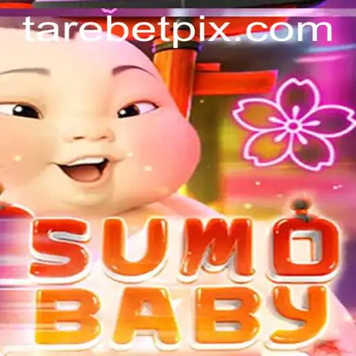 SumoBaby: Exploring the Quirky World of Tarebet