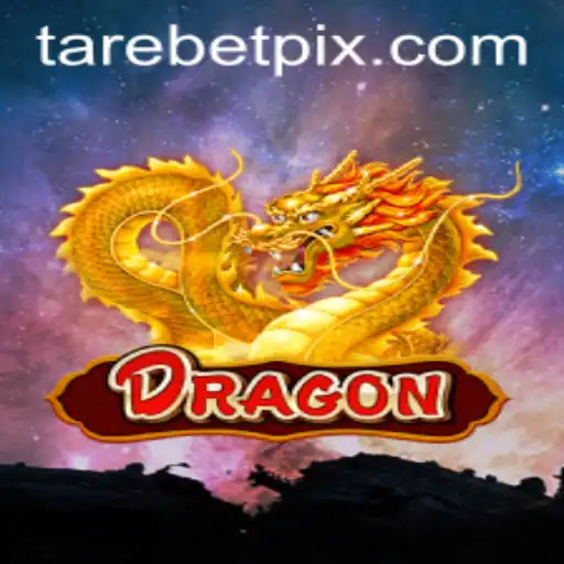 Dragon: Embark on a Thrilling Adventure with Tarebet in the Ultimate Fantasy Realm