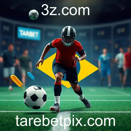 Expansão do Mercado de Jogos no Brasil