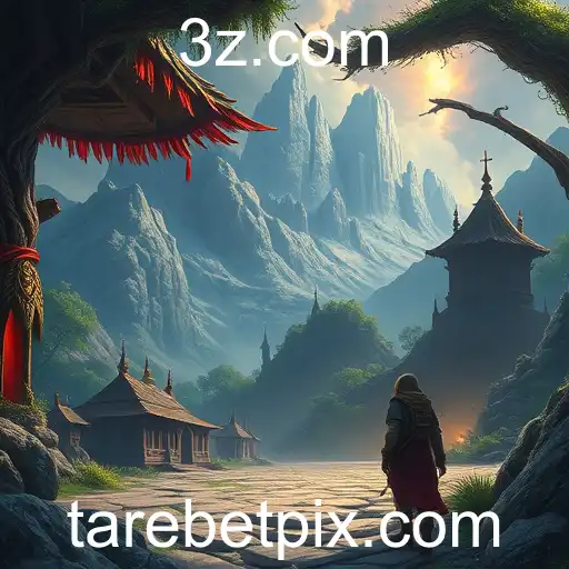 Explorando Tendências nos Jogos Online