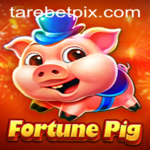 Unveiling the Magic of FortunePig: A New Era of Strategy and Luck
