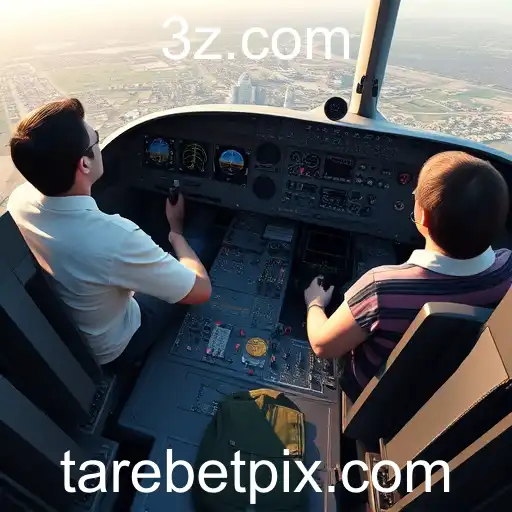 Impactos da Tarebet na Economia Digital Portuguesa