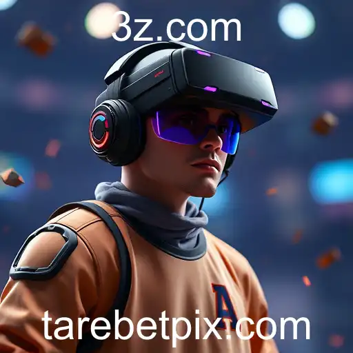 Crescimento do Mercado de Apostas no Brasil