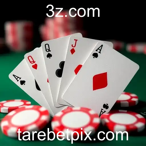 Impacto das Inovações no Mercado Digital Brasileiro