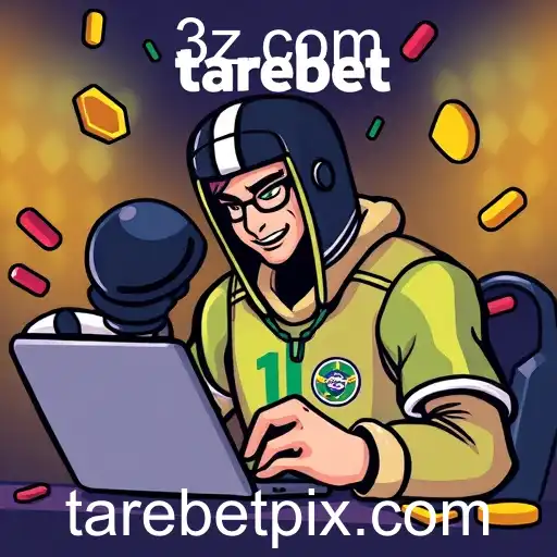 O Impacto dos Jogos Online no Brasil