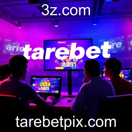 O Impacto dos Jogos Online no Brasil