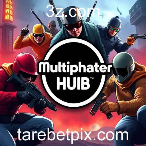 Inovações e Desafios no Mundo dos Jogos Online