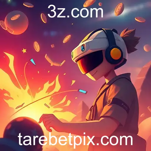 Inovações e Tendências no Mercado de Jogos em 2025