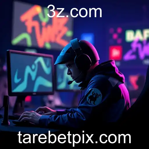 A Ascensão das Plataformas de Jogos Online em 2025