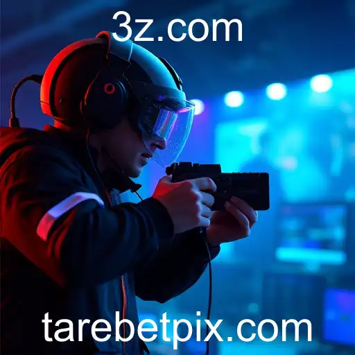 Cenário Atual das Apostas Online em 2025