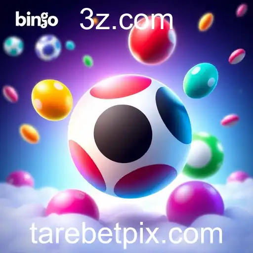 Explorando a Popularidade dos Jogos de Bingo Online