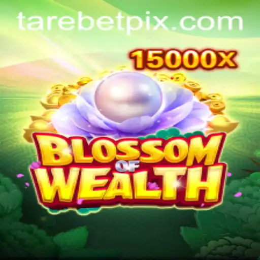 BlossomofWealth: A New Era in Mobile Gaming