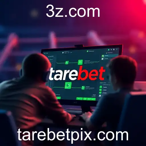 Expansão do Mercado de Jogos Online no Brasil