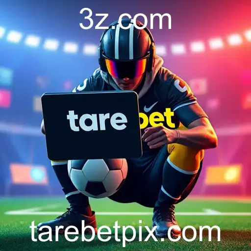 Dinâmicas do Mercado de Jogos Online no Brasil