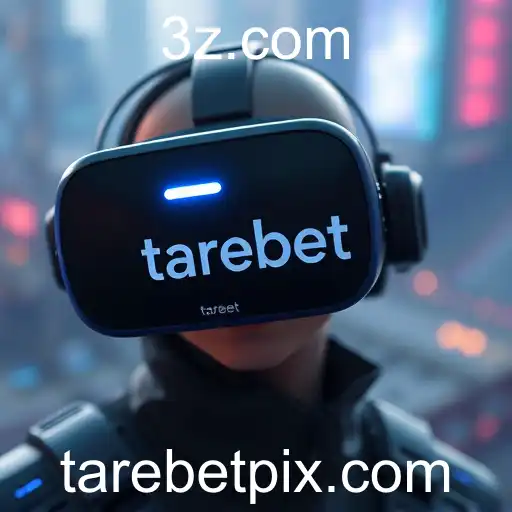 Transformações no Cenário Digital Brasileiro