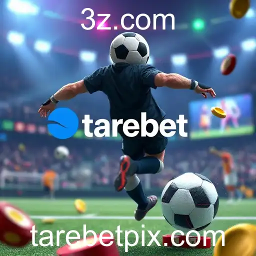 Crescimento do Mercado de Jogos em 2025