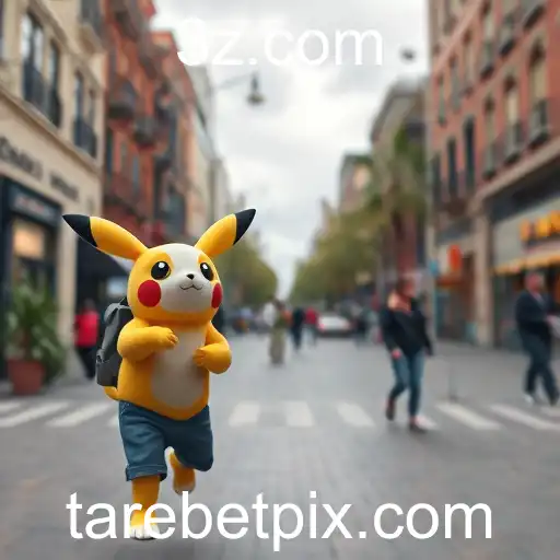 A Ascensão do Mercado de Jogos Online em 2025