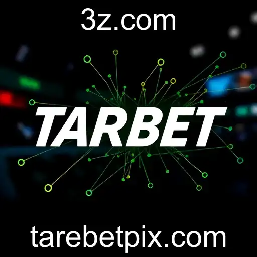 A Revolução dos Jogos de Apostas Online