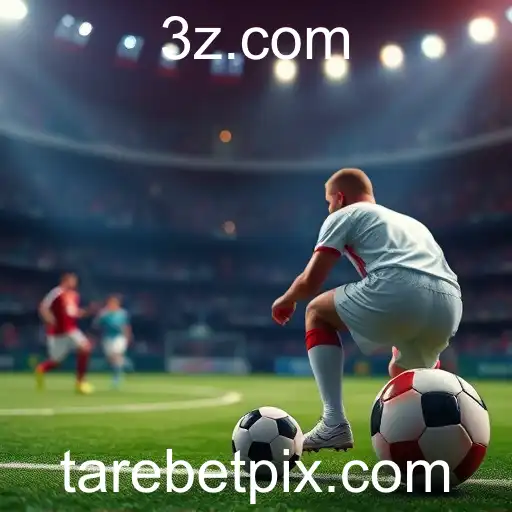 As Tendências Atuais nos Sites de Jogos e Apostas