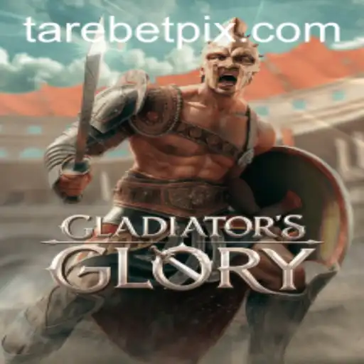 The Thrilling World of GladiatorsGlory: Gaming Meets Strategy