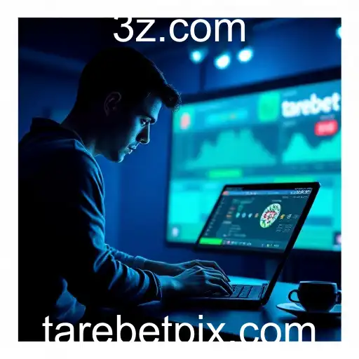 Expansão dos Jogos Online em 2025