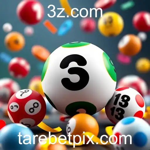 Impacto Digital e Crescimento das Apostas Online