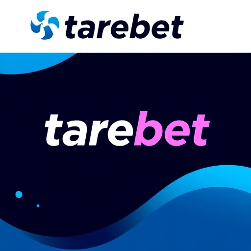 tarebet