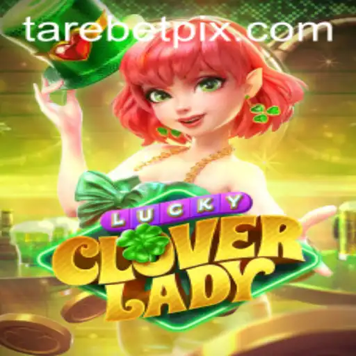 Discovering the Enchantment of LuckyCloverLady: An Immersive Gaming Experience