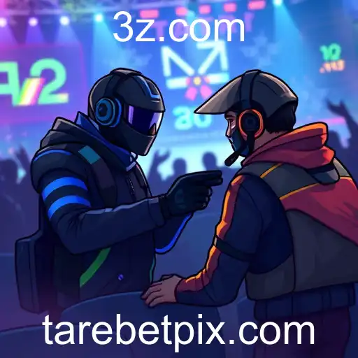 Novidades e Tendências em Jogos Online 2025