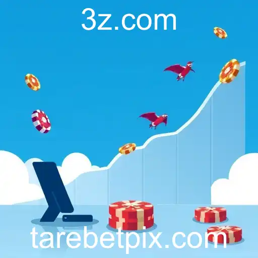 Jogos Online Atraem Novos Jogadores Diariamente