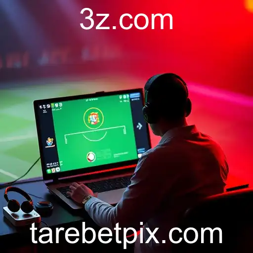 Cenário Atual dos Jogos Online em 2025