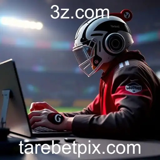 A Revolução dos Jogos Online em 2025