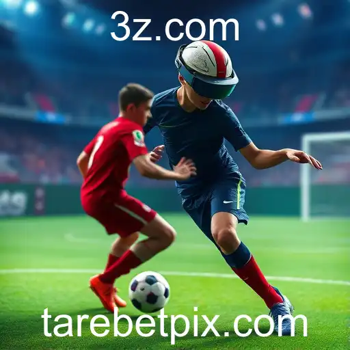 Novas Tendências no Jogo Online em 2025