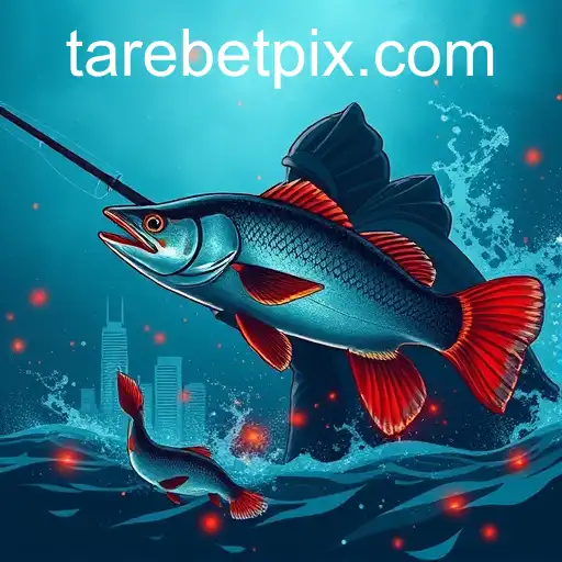 Understanding the Rise of Online Fishing