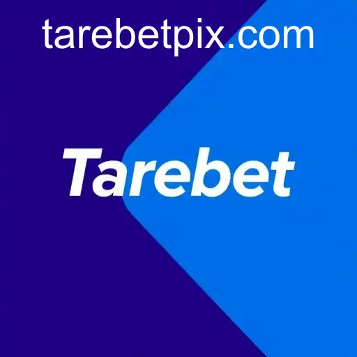 Exploring Responsible Gambling with Tarebet
