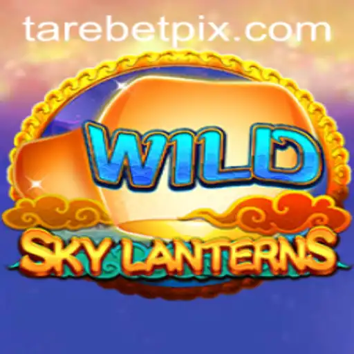 Unveiling SkyLanterns: A Captivating Adventure Game with Tarebet