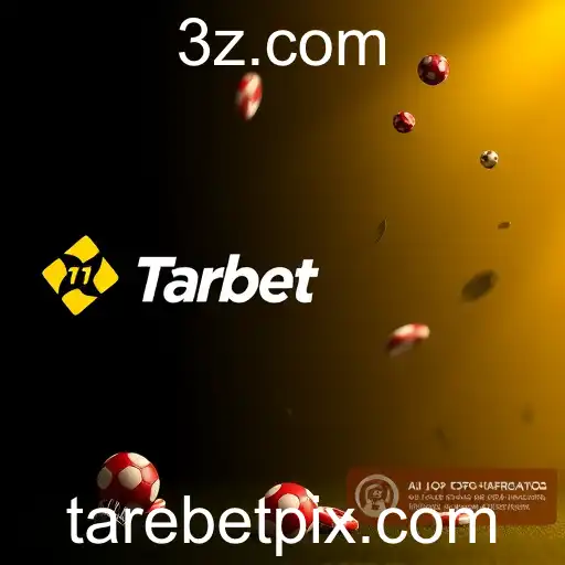 Expansão dos Jogos Online Eleva Expectativas em 2025