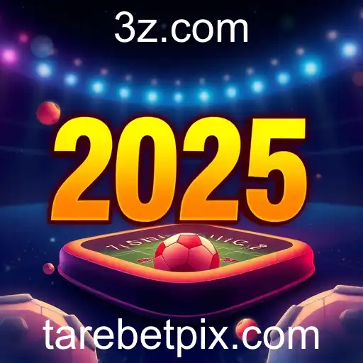 A Ascensão da Tarebet em 2025