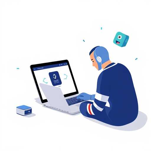 Impacto da Tarebet no Crescente Mercado de Jogos Online