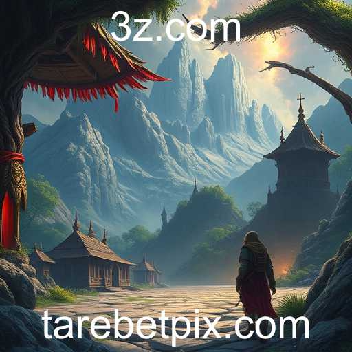 Uso de Tarebet Aumenta Entre Entusiastas de Apostas em 2025