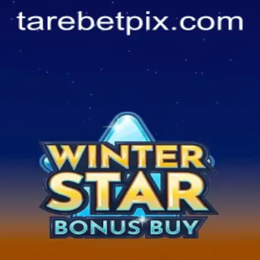 Experience the Thrill with WinterStarBonusBuy: A Detailed Guide