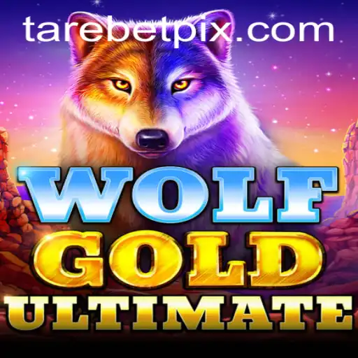 Exploring the Thrilling Universe of WolfGoldUltimate and Its Connection to Tarebet