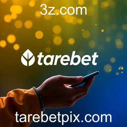 A Influência da Tarebet no Mercado Brasileiro em 2025