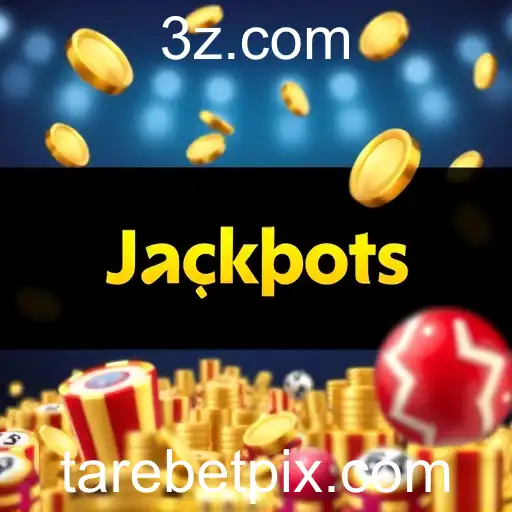 A Revolução dos Jogos Online e as Tendências de 2025