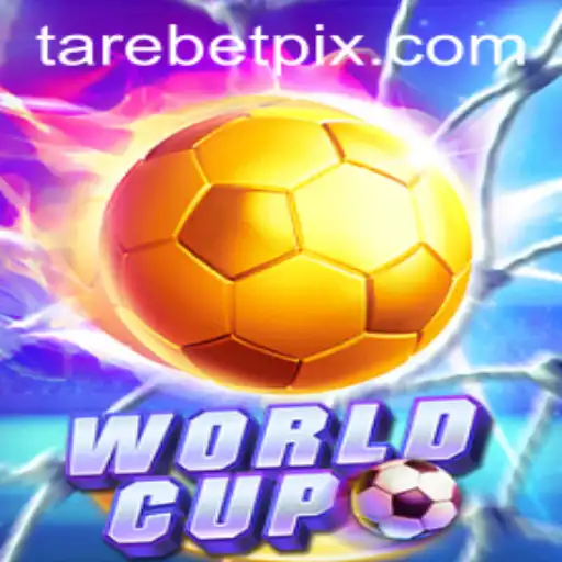 Exploring the Excitement of WorldCup: Tarebet Unveiled